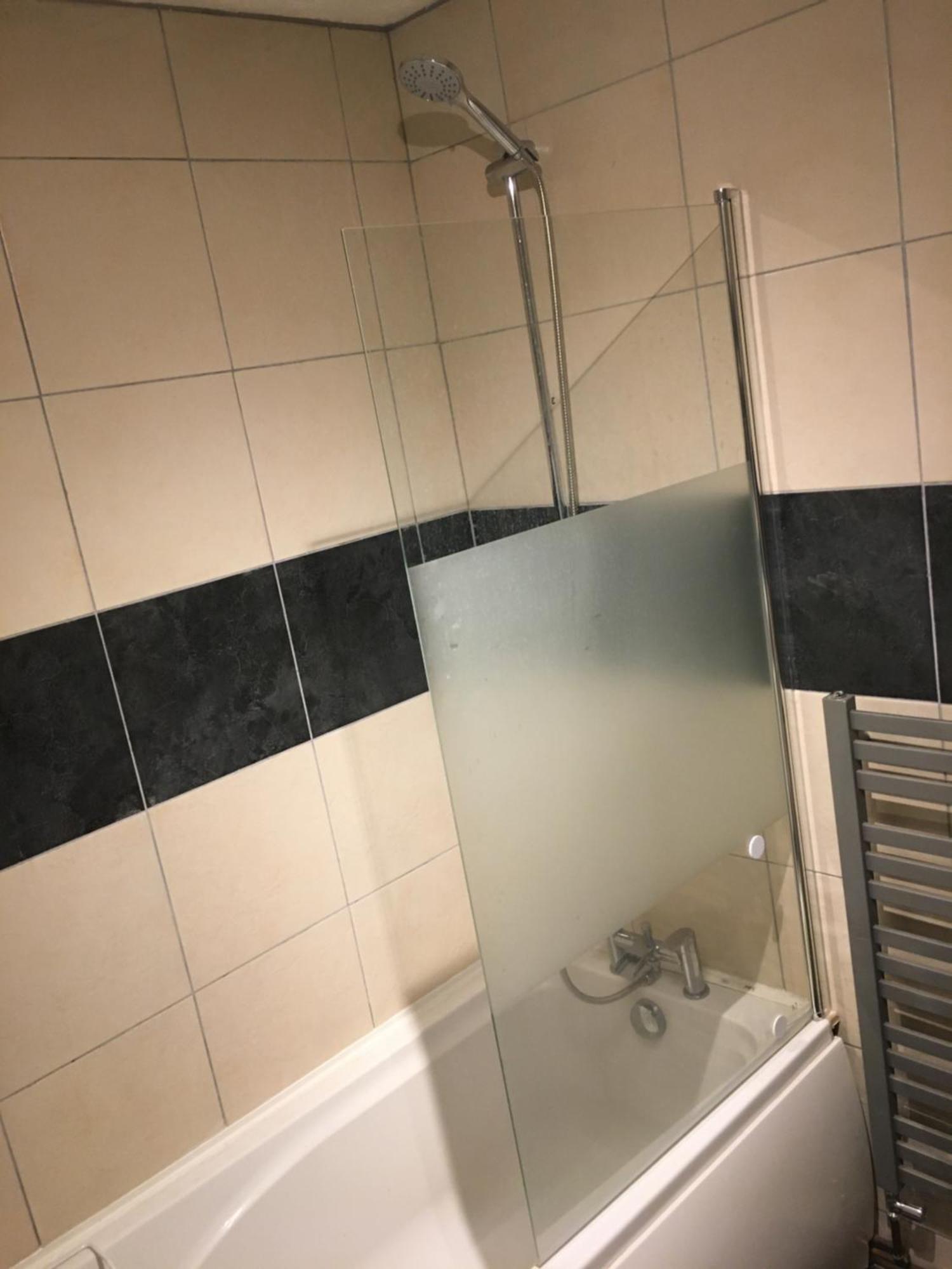 Apartment 2 Bedrooms Flat Centre *